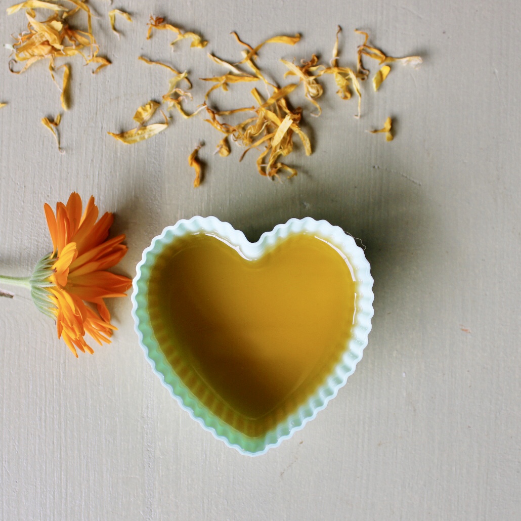 Goudsbloem body bar