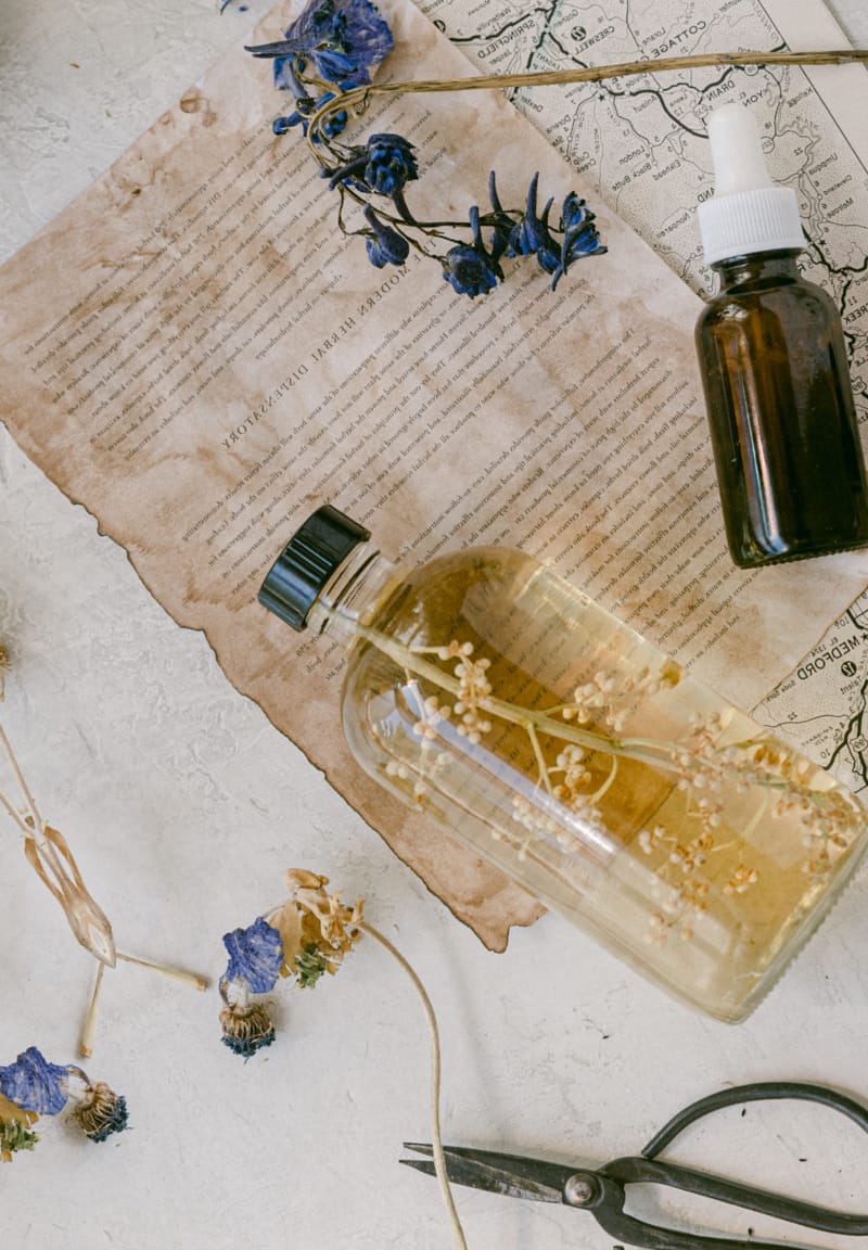 Apothecary-039